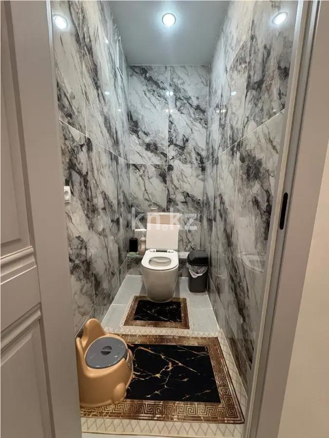 Продажа 3-комнатной квартиры, 80 м² в Астане - фото 6