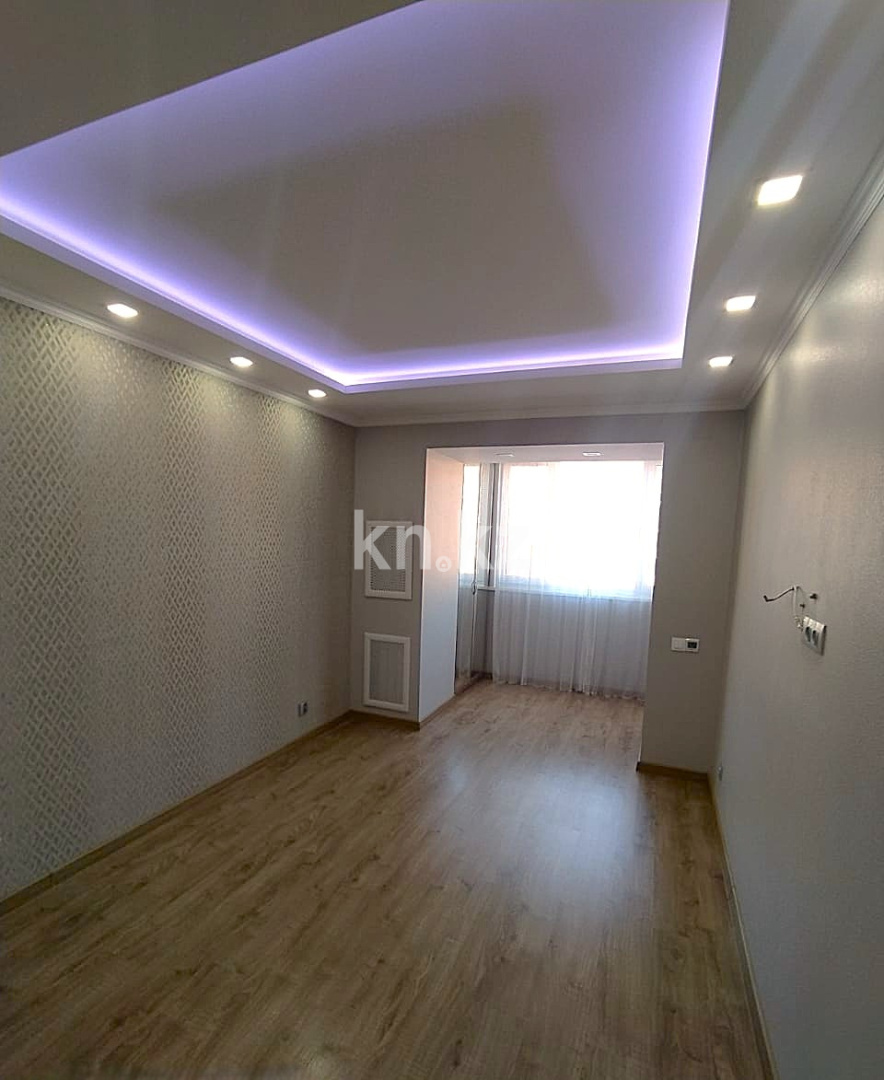 Продажа 3-комнатной квартиры, 80 м² в Астане - фото 4