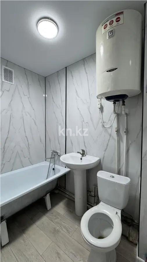 Продажа 2-комнатной квартиры, 43 м² в Караганде - фото 4