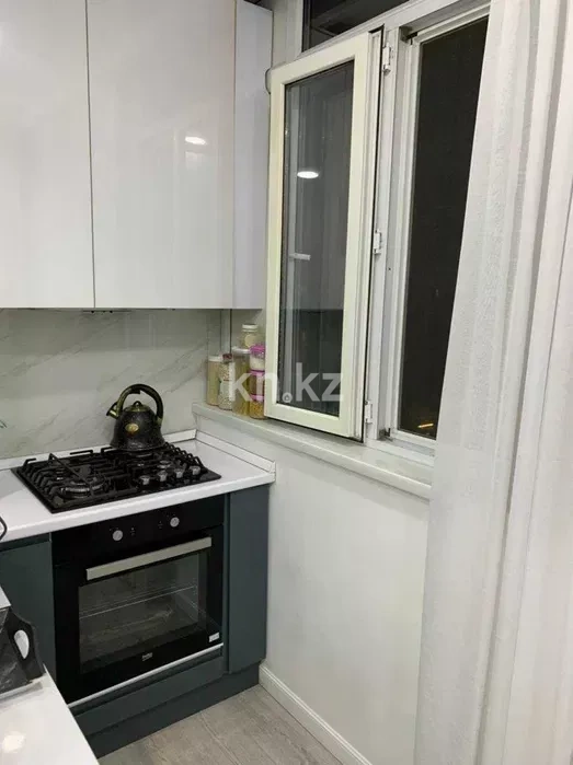 Продажа 2-комнатной квартиры, 63.4 м² в Алматы - фото 10