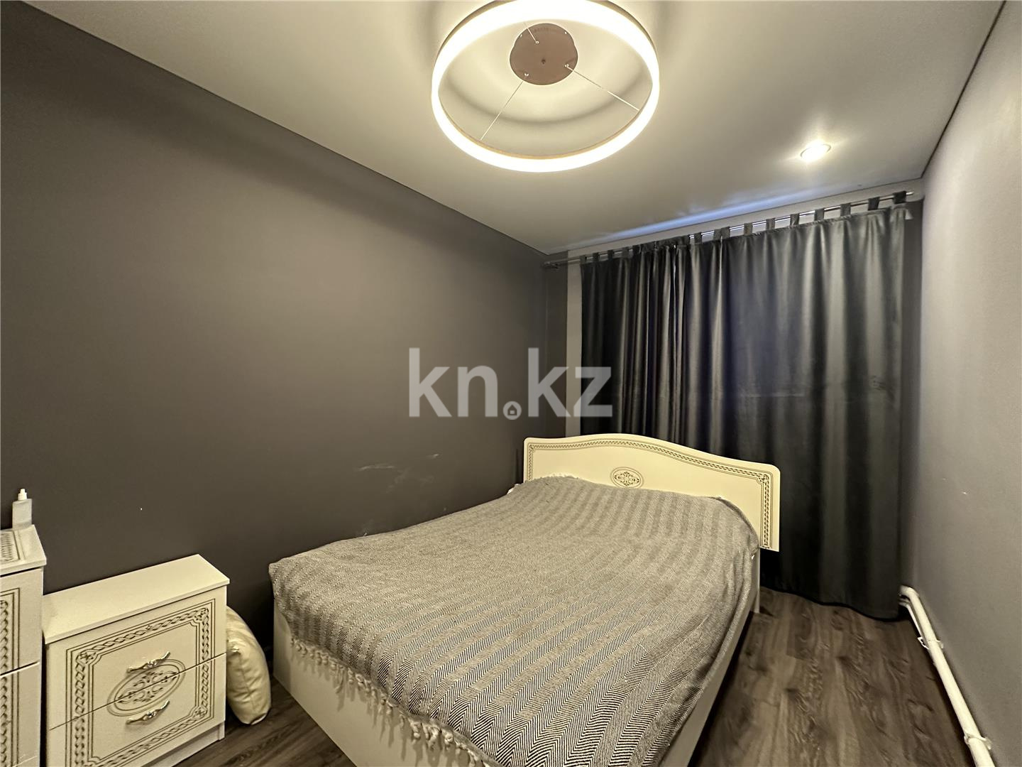 Продажа 4-комнатного дома, 84.6 м², ул. Матросова в Темиртау - фото 5