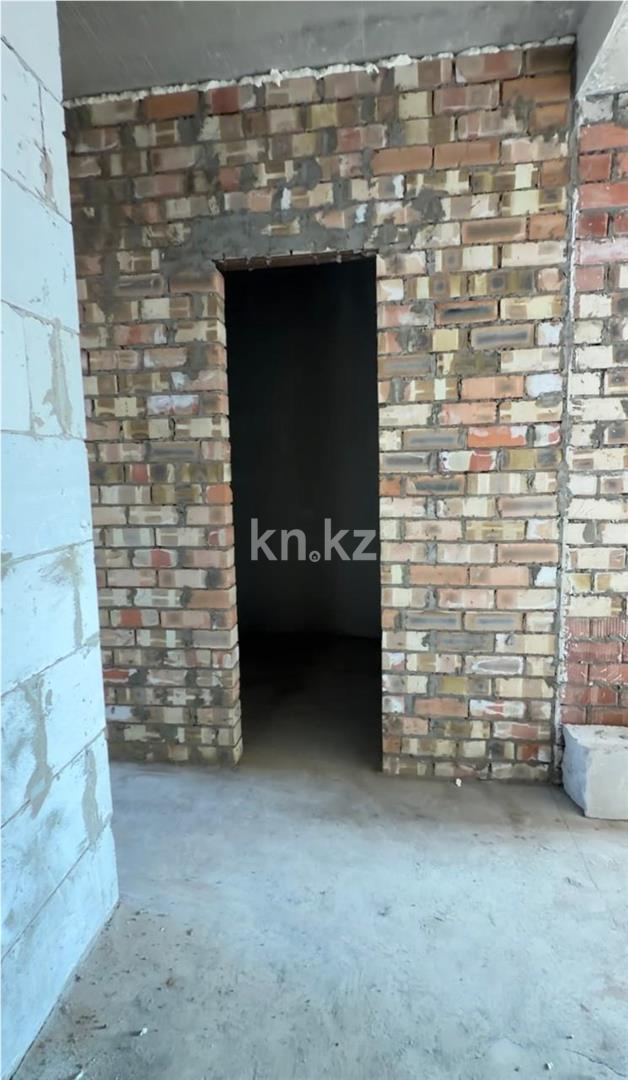 Продажа 3-комнатной квартиры, 82 м² в Караганде - фото 3