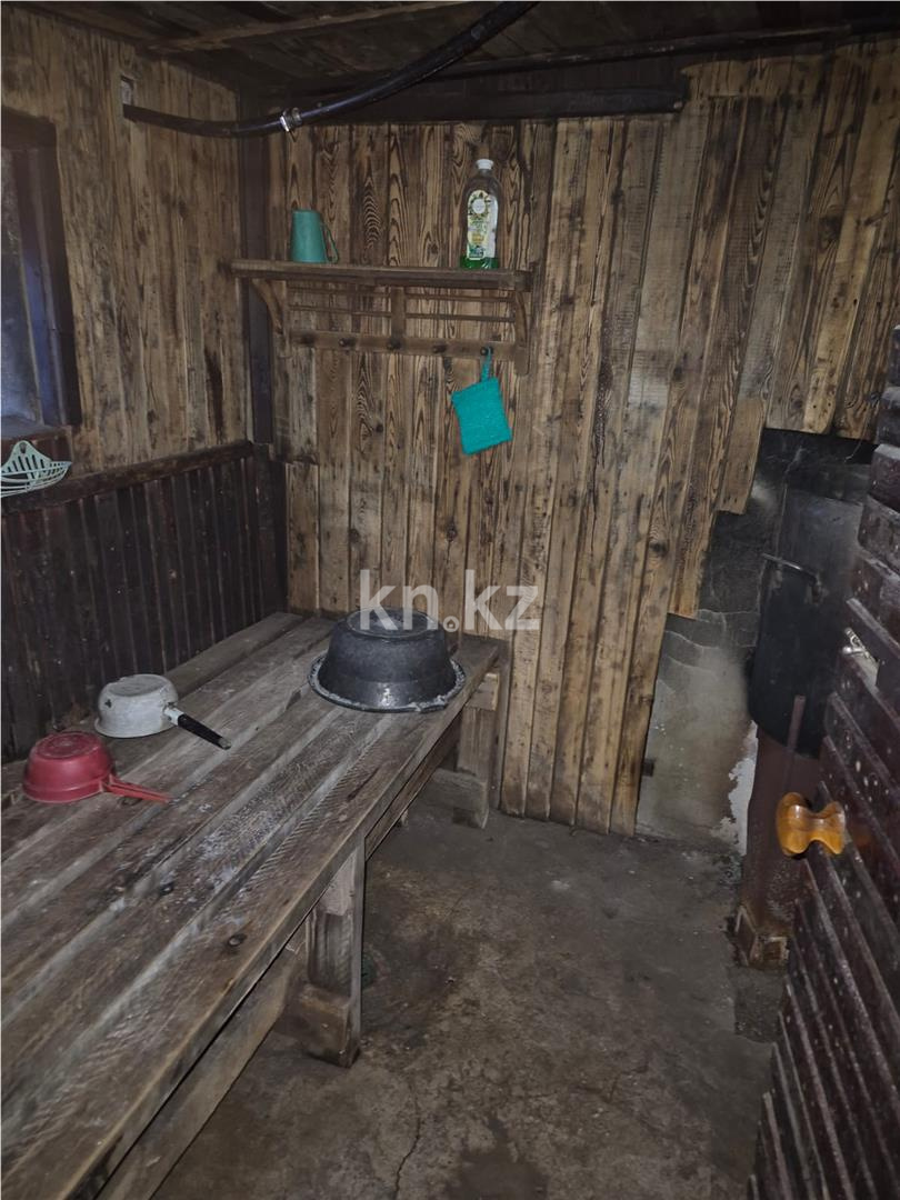 Продажа 3-комнатной квартиры, 57 м² в Темиртау - фото 9