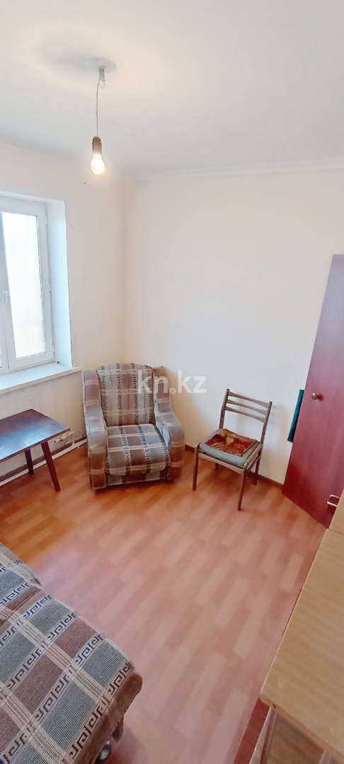 Продажа 2-комнатного дома, 52 м² в Темиртау - фото 15