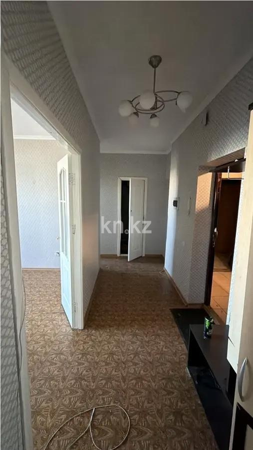 Продажа 2-комнатной квартиры, 60 м² в Караганде - фото 5