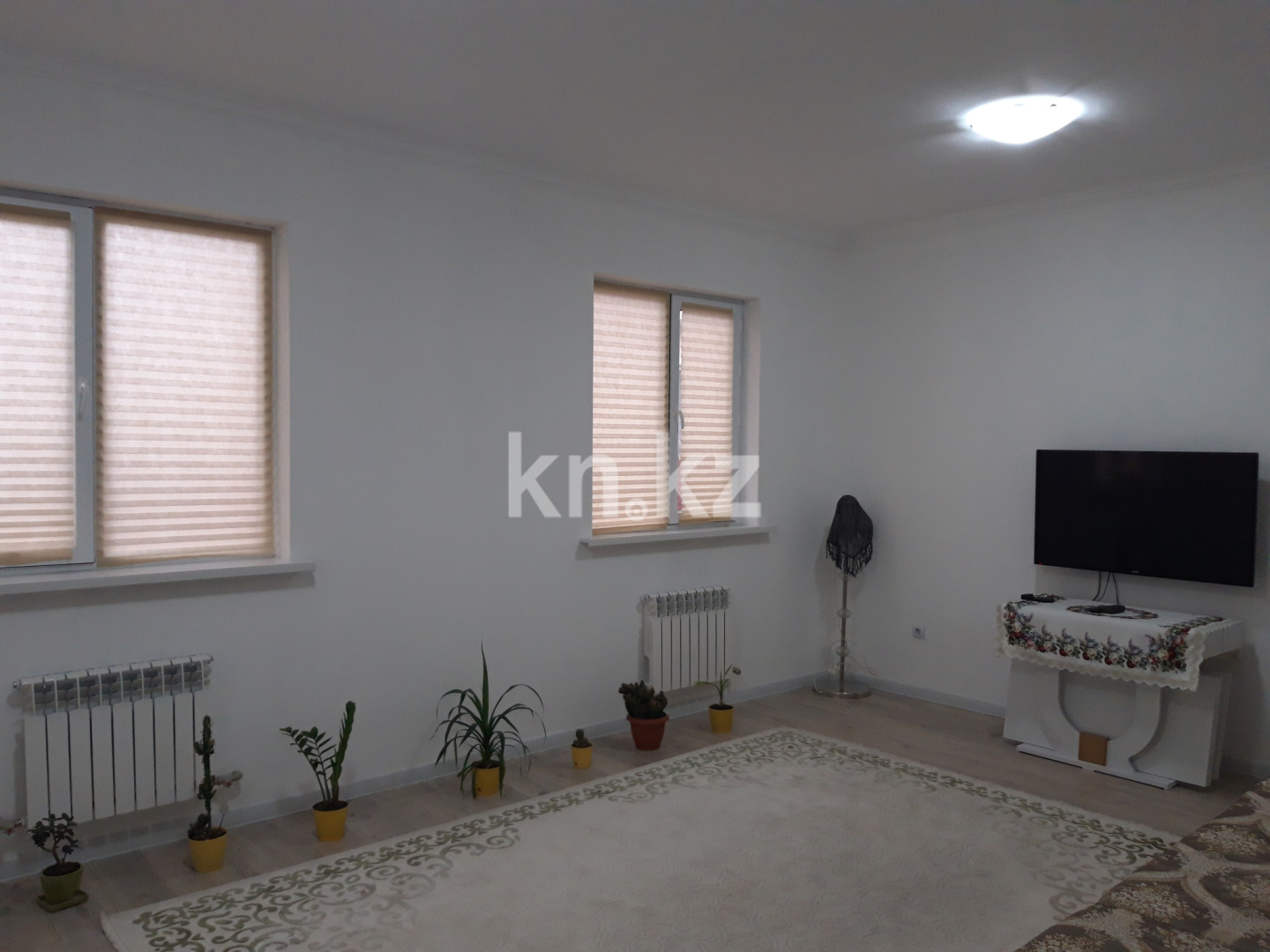Продажа 5-комнатного дома, 117 м² в Алматинской области - фото 23