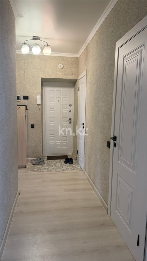 Продажа 2-комнатной квартиры, 65 м² в Астане - фото 7