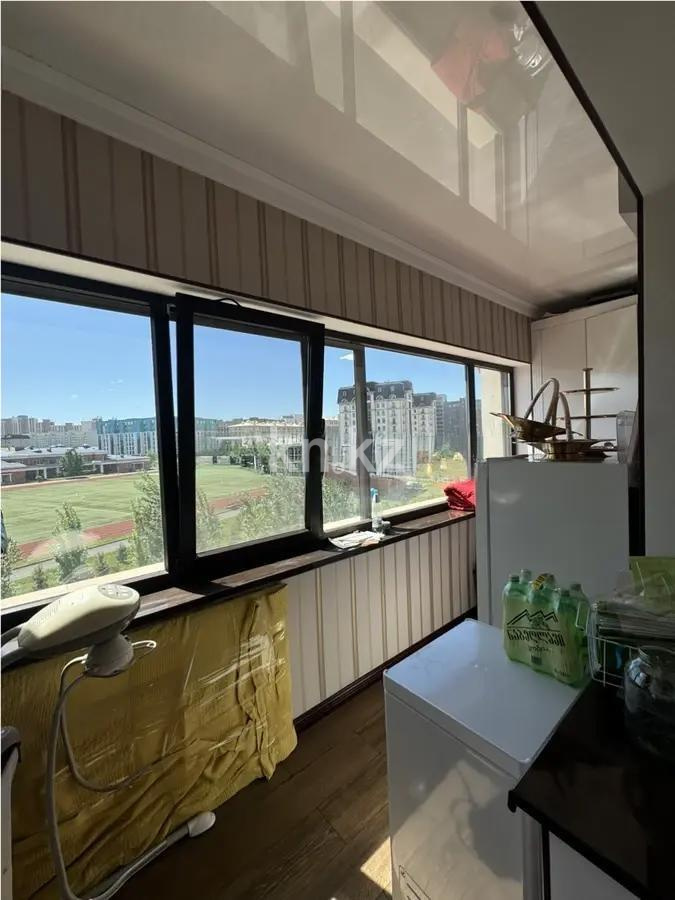 Продажа 5-комнатной квартиры, 165 м² в Астане - фото 8