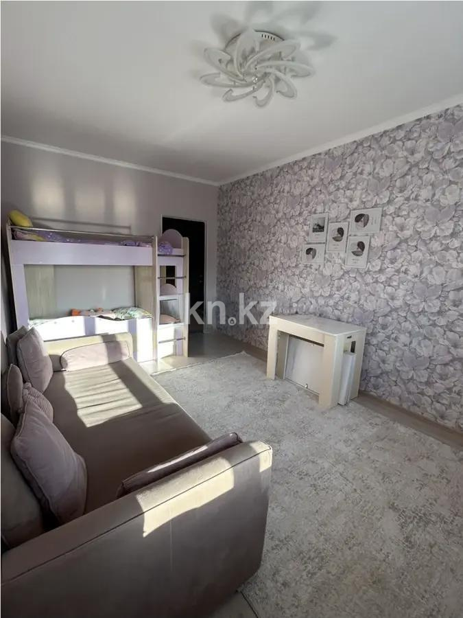 Продажа 3-комнатной квартиры, 92.5 м² в Астане - фото 3