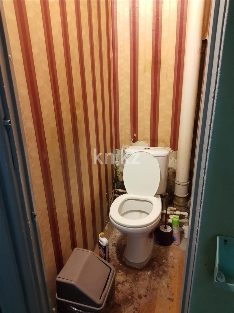 Продажа 3-комнатной квартиры, 62 м² в Темиртау - фото 5