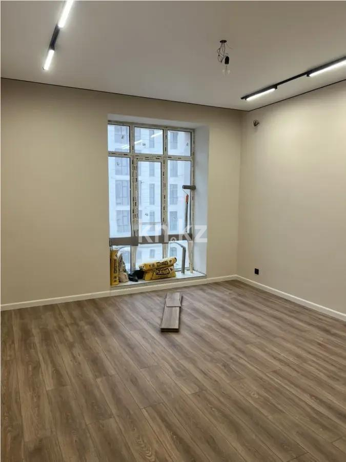 Продажа 2-комнатной квартиры, 65 м², ул. А-52, дом  4/1 в Астане