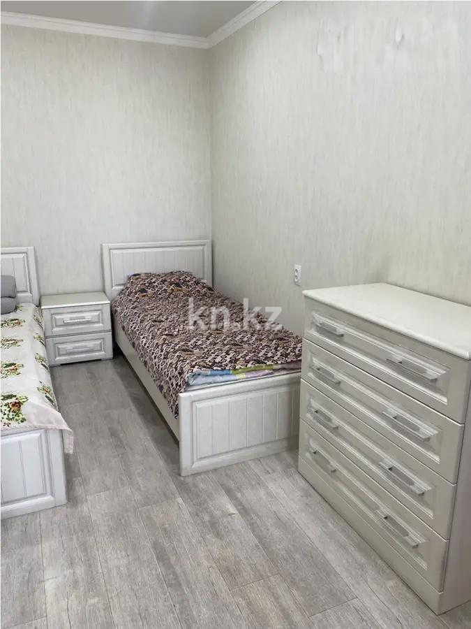 Продажа 2-комнатной квартиры, 44 м² в Сарани - фото 2