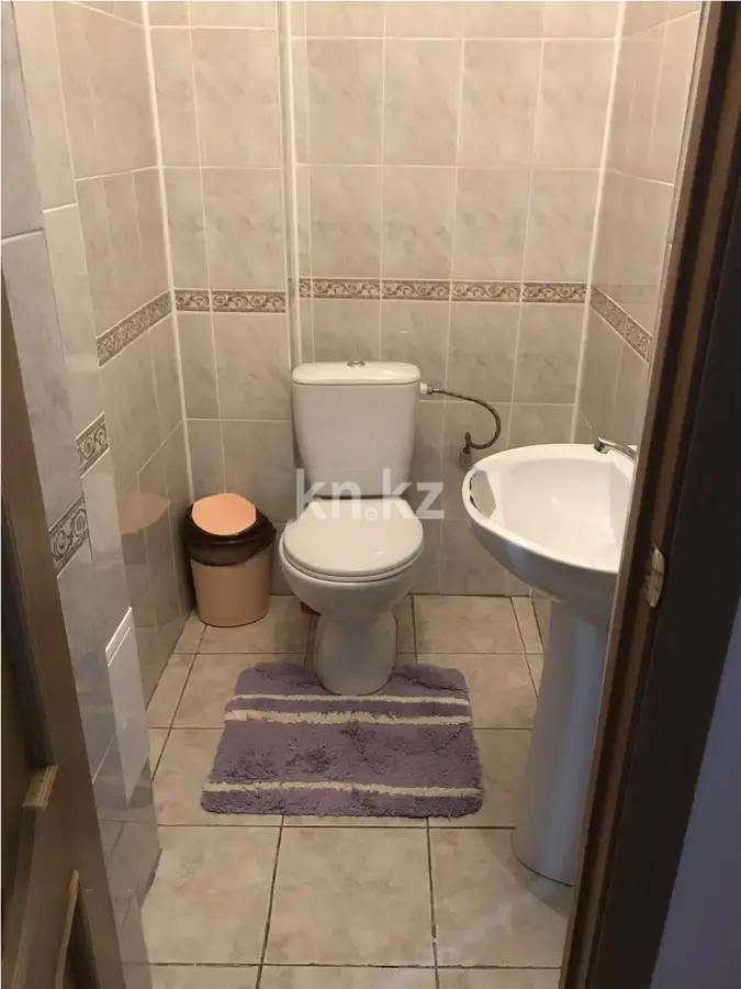 Продажа 2-комнатной квартиры, 65.5 м² в Астане - фото 3