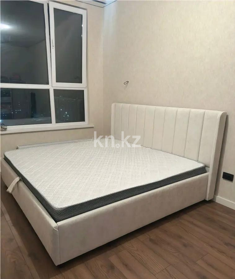 Продажа 2-комнатной квартиры, 61 м², ул. Емцова, дом  348/1 в Алматы