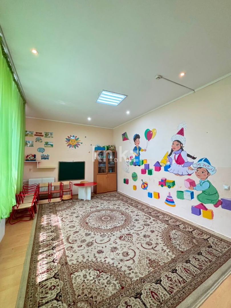 Продажа 8-комнатного дома, 534 м² в Астане - фото 17