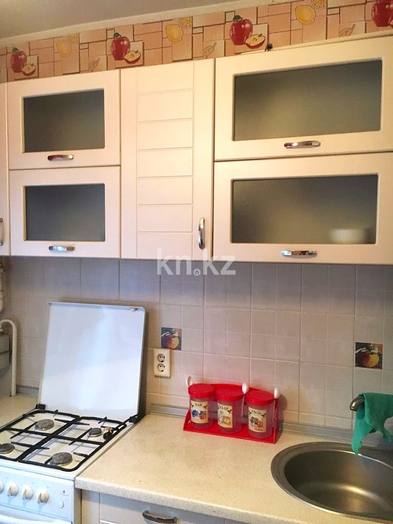 Продажа 1-комнатной квартиры, 36 м² в Астане - фото 3