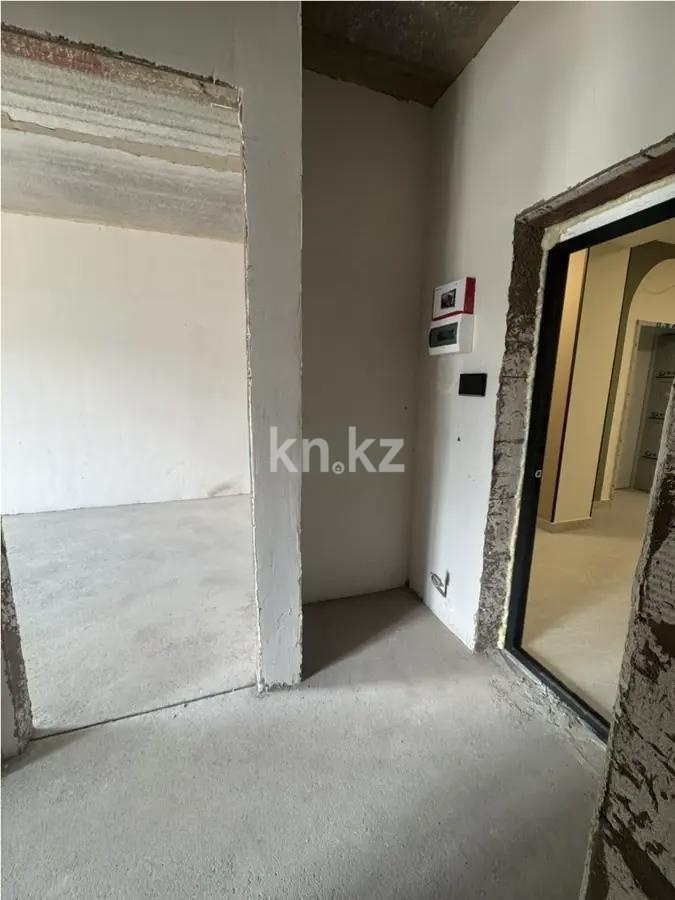 Продажа 1-комнатной квартиры, 36 м² в Астане - фото 3