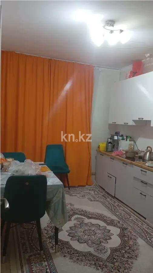 Продажа 2-комнатной квартиры, 68 м², ул. Ырысты, дом  46/13 в Алматы - фото 3