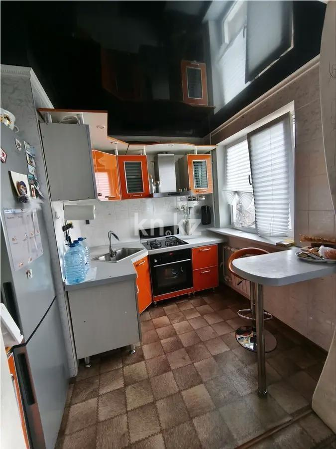Продажа 2-комнатной квартиры, 43 м² в Темиртау - фото 3