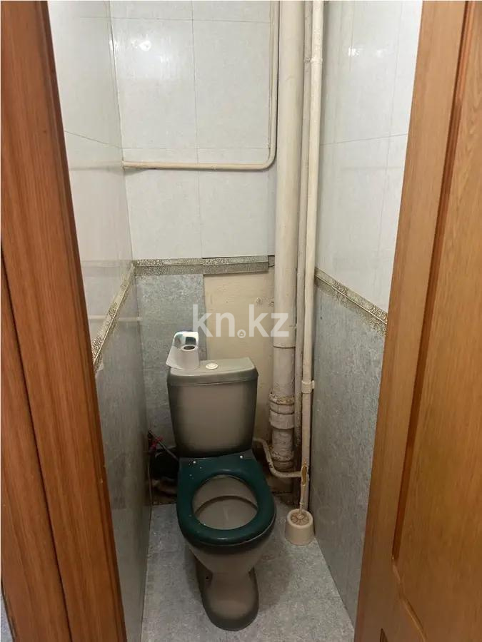 Продажа 3-комнатной квартиры, 70 м² в Алматы - фото 6