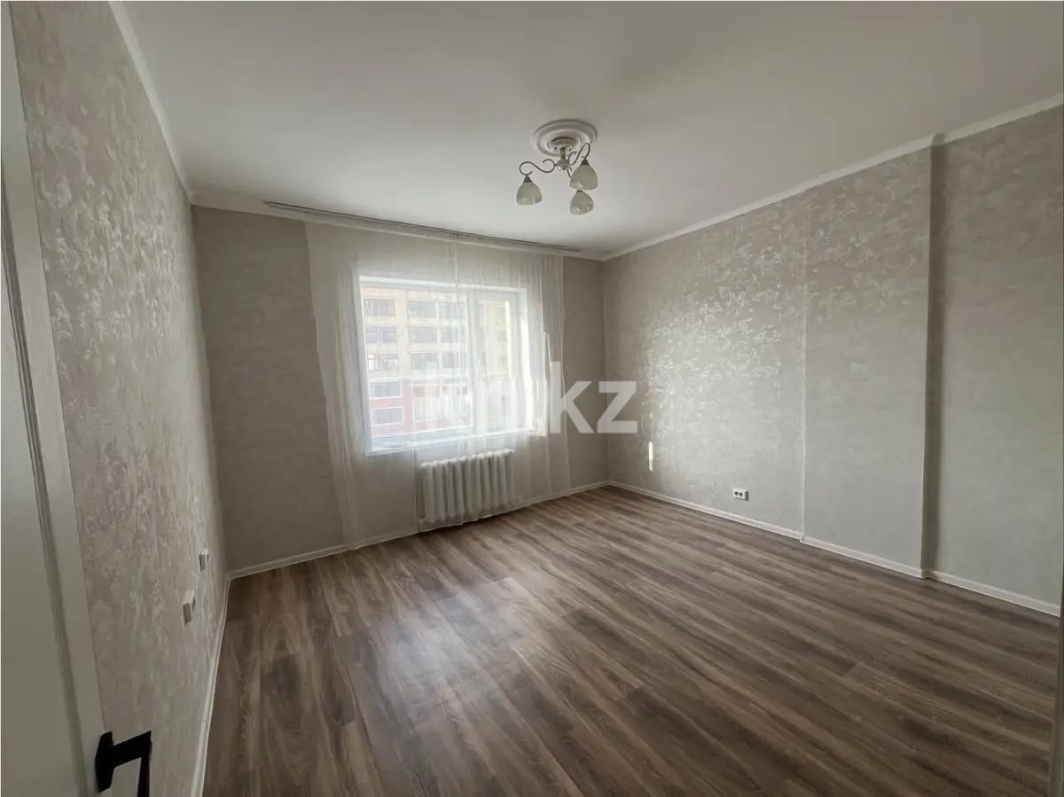 Продажа 2-комнатной квартиры, 59.6 м² в Астане - фото 2