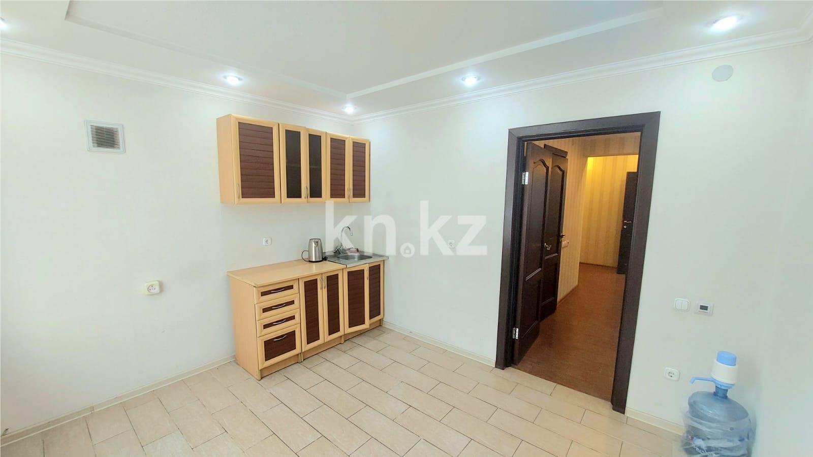 Продажа 3-комнатной квартиры, 92 м² в Темиртау - фото 16