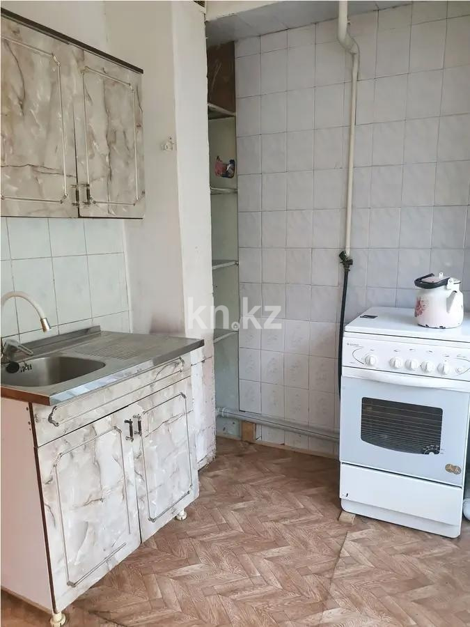 Продажа 3-комнатной квартиры, 65.5 м² в Алматы - фото 2