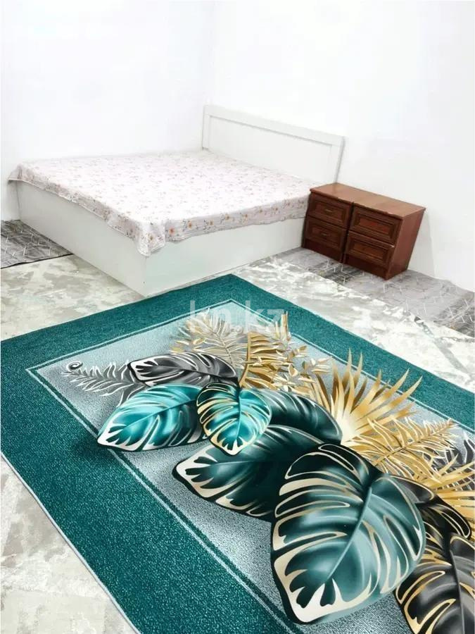 Продажа 1-комнатной квартиры, 40 м² в Алматы - фото 2