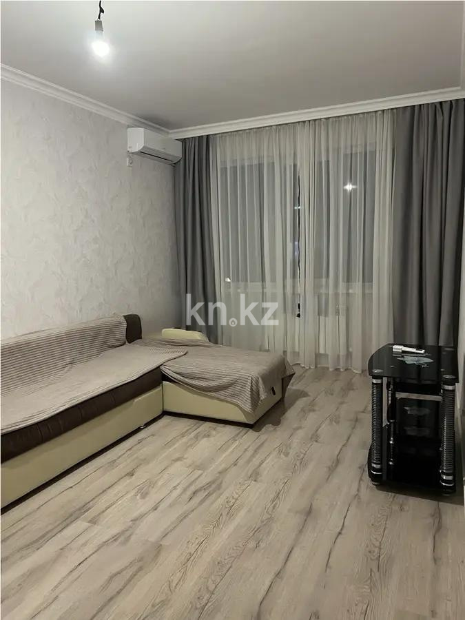 Продажа 2-комнатной квартиры, 69.9 м² в Алматы
