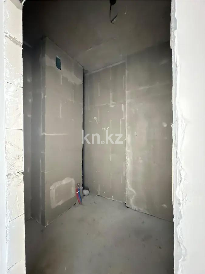 Продажа 3-комнатной квартиры, 86.7 м² в Астане - фото 3