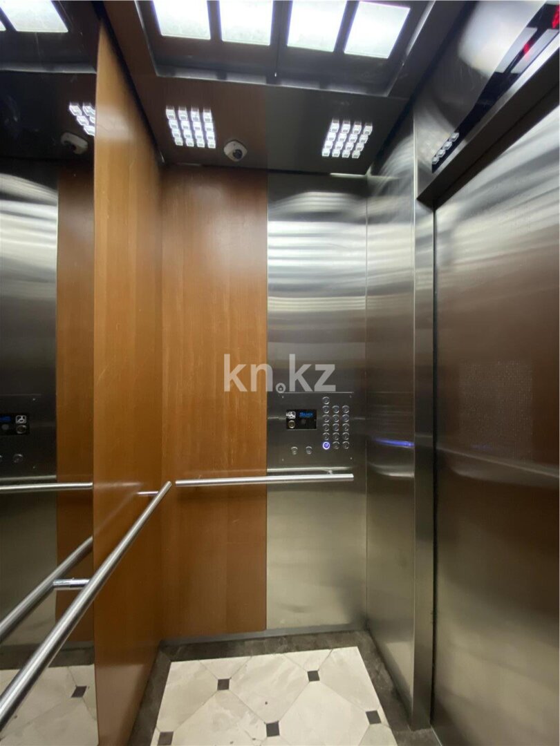 Продажа 2-комнатной квартиры, 71.3 м² в Астане - фото 11