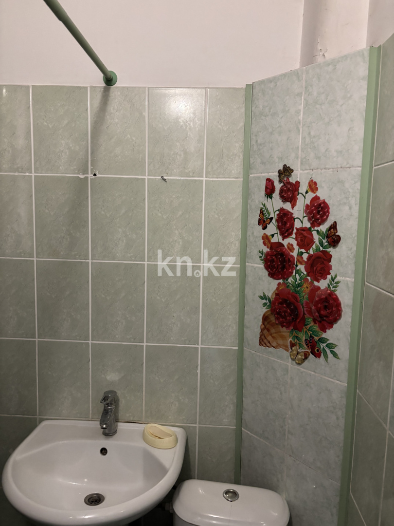 Продажа 2-комнатной квартиры, 42 м² в Алматинской области - фото 6