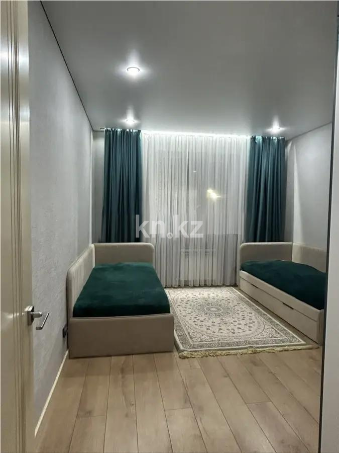 Продажа 3-комнатной квартиры, 94 м² в Караганде - фото 3