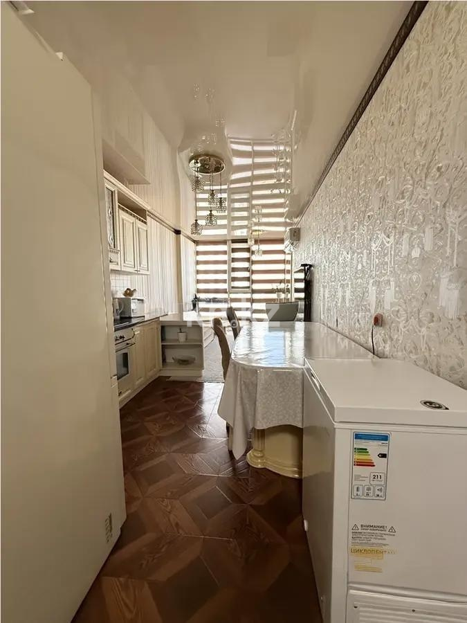 Продажа 2-комнатной квартиры, 57.2 м² в Астане - фото 2