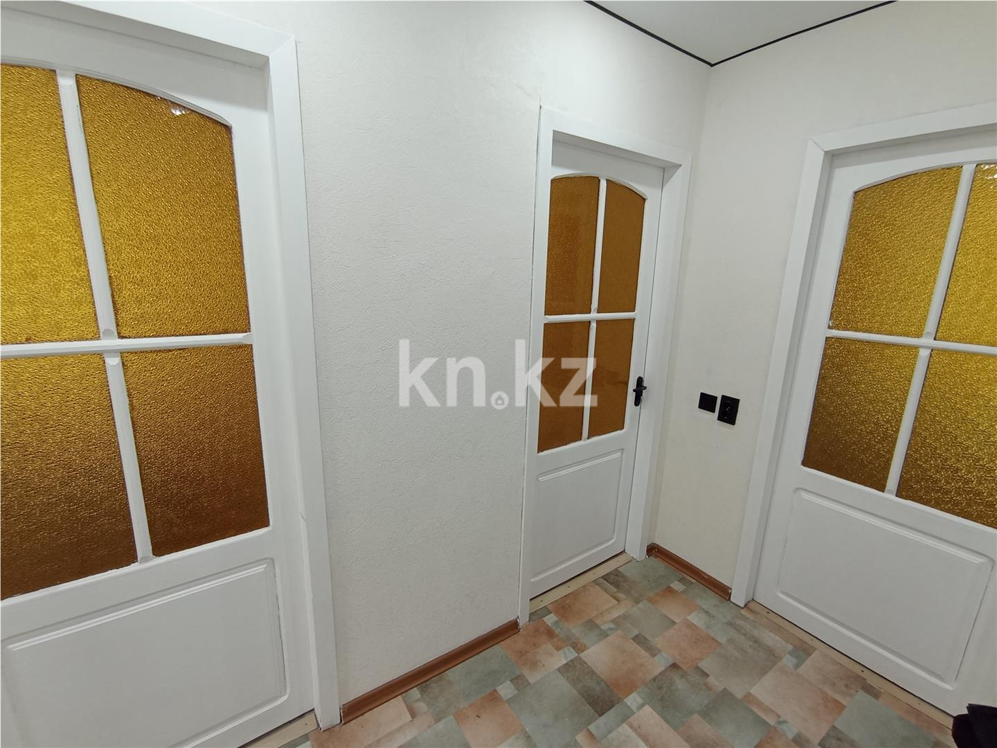 Продажа 4-комнатной квартиры, 63 м² в Караганде - фото 11