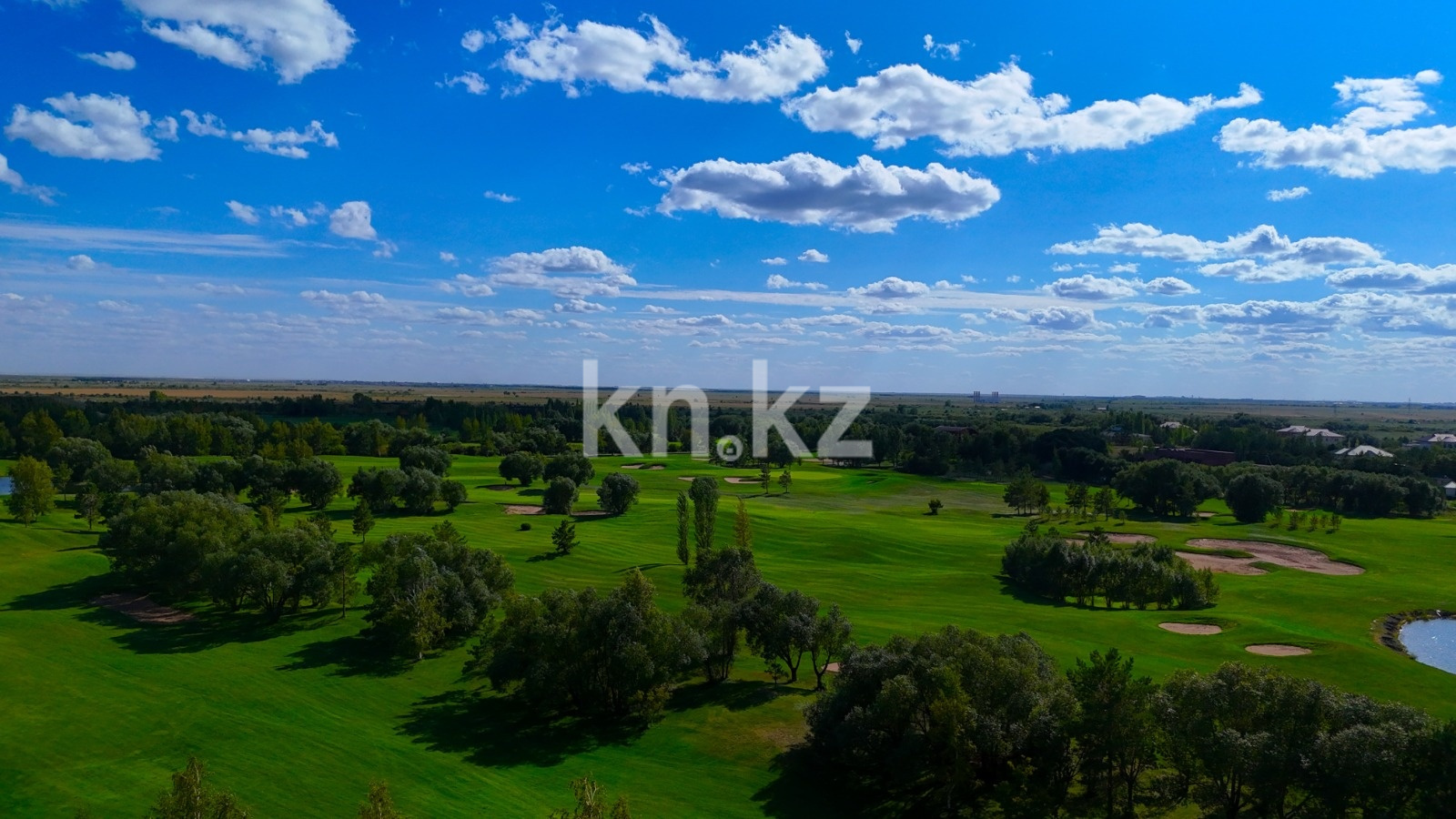 Продажа 7-комнатного дома, 410 м² в Астане - фото 36