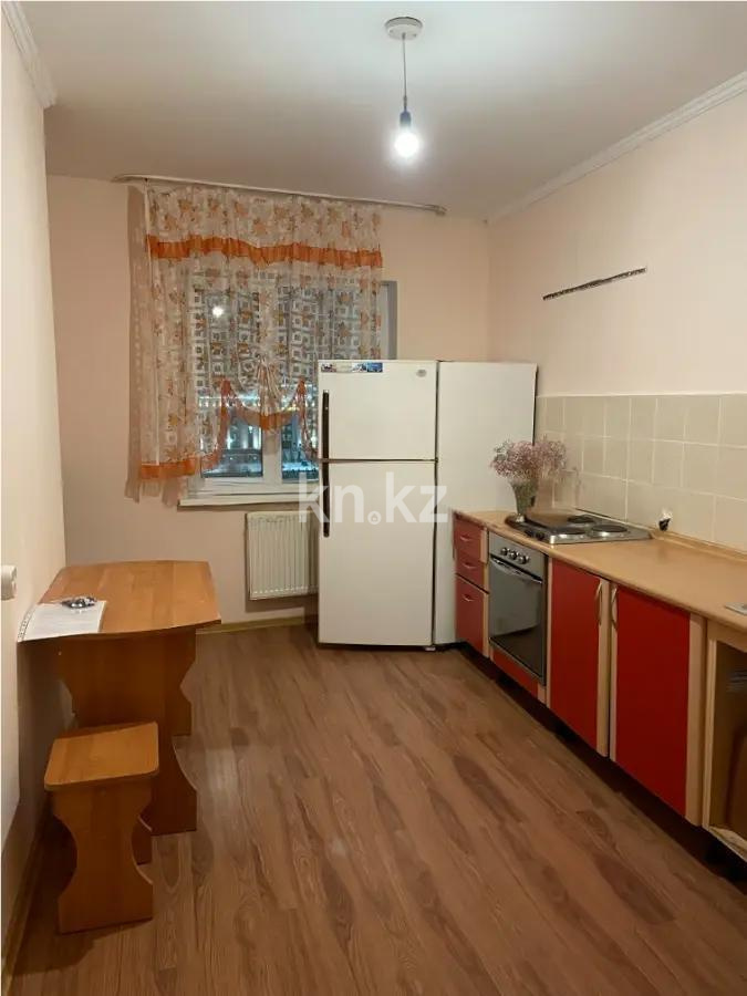 Продажа 2-комнатной квартиры, 55 м² в Астане - фото 3