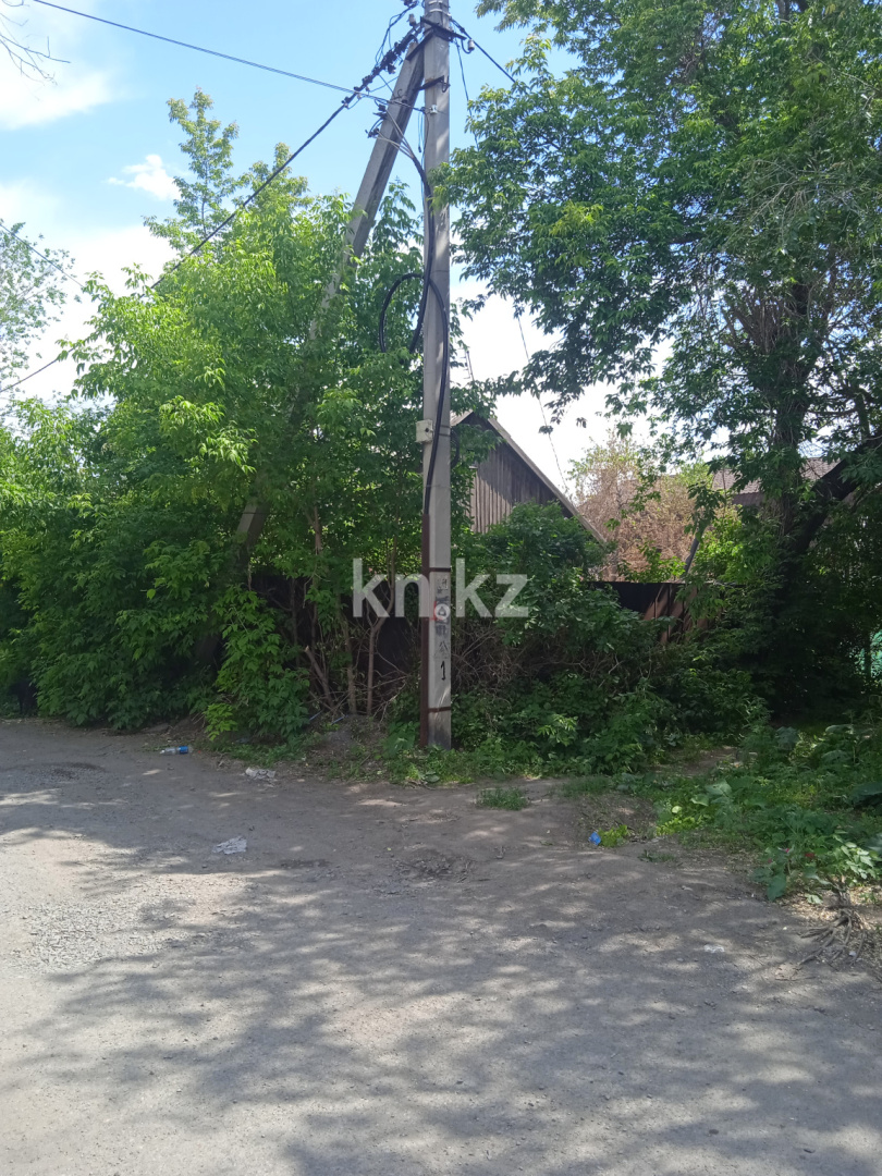 Продажа 5-комнатного дома, 92 м², ул. Камская, дом  25 в Караганде - фото 2