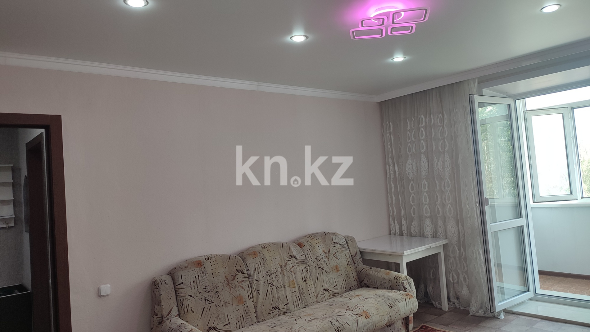 Продажа 2-комнатной квартиры, 53.6 м² в Сарани - фото 23