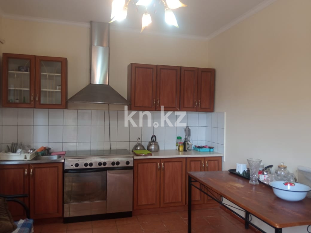 Продажа 7-комнатного дома, 300 м², Попова, дом  58 в Таразе - фото 6