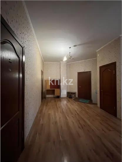 Продажа 4-комнатной квартиры, 120 м², ул. Отырар, дом  4/2 в Астане - фото 7