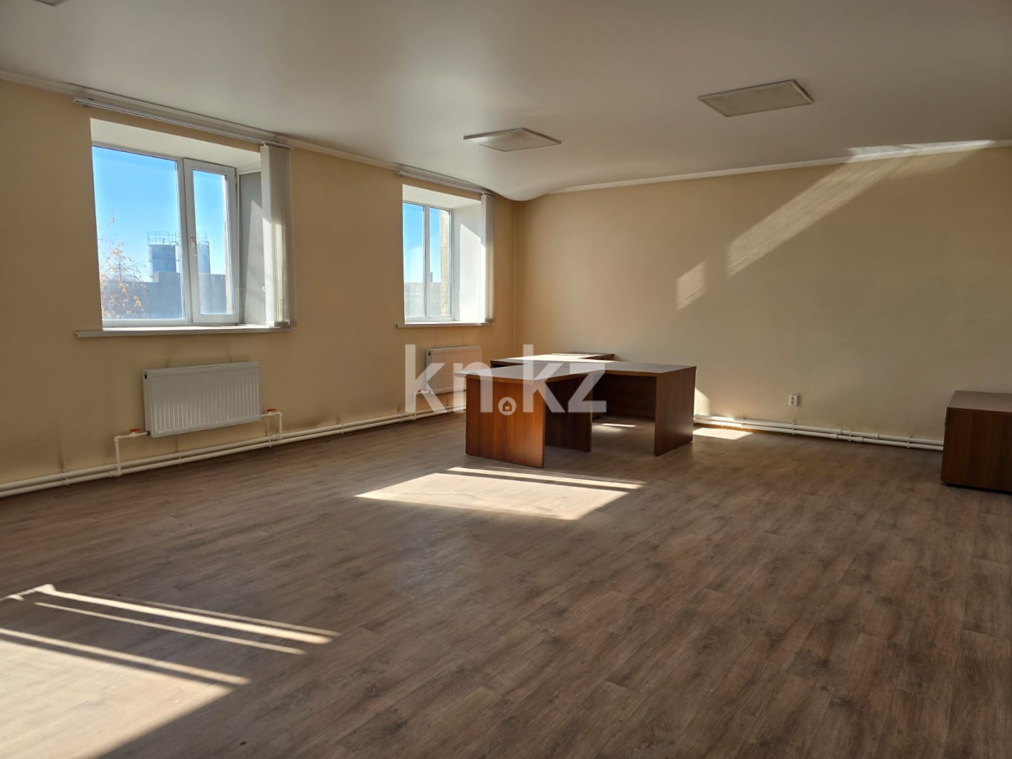 Аренда базы, 4000 м² в Караганде - фото 4