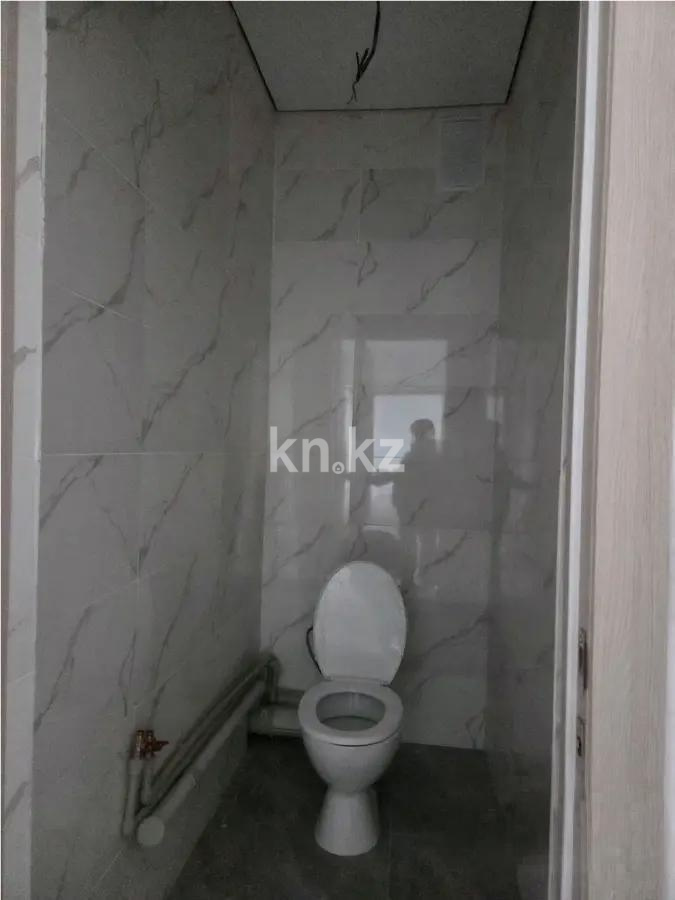 Продажа 3-комнатной квартиры, 80.4 м² в Астане - фото 6