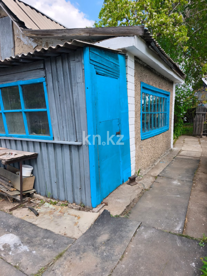 Продажа дачи, 6 сот. в Темиртау - фото 6