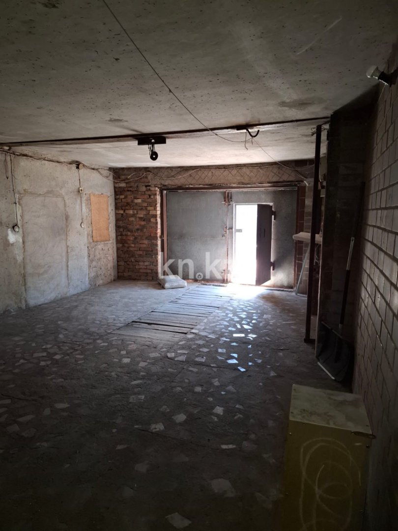 Продажа 6-комнатного дома, 216.4 м² в Караганде - фото 8