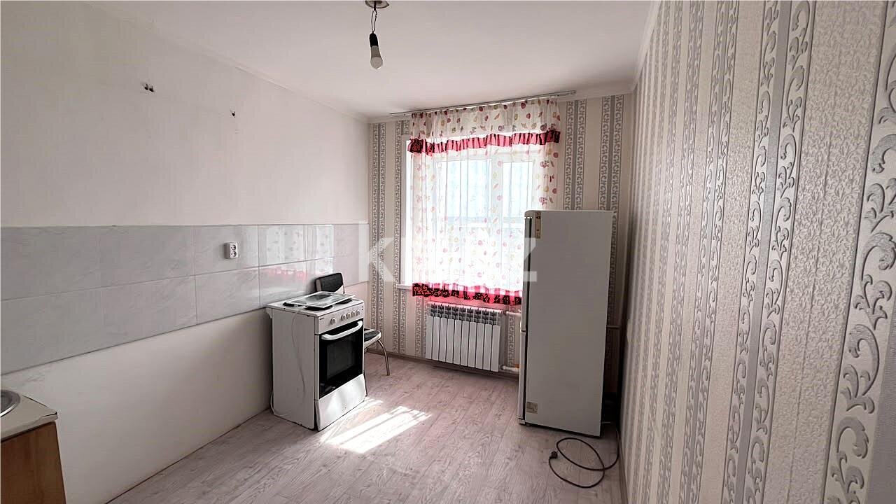Продажа 3-комнатной квартиры, 59 м² в Абае - фото 4