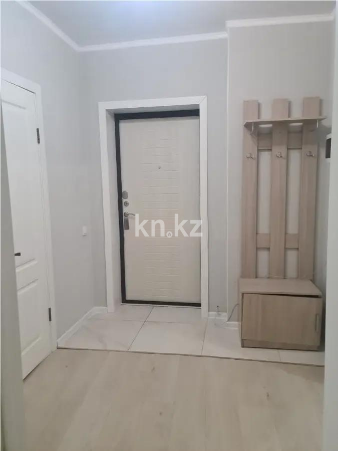 Продажа 1-комнатной квартиры, 42 м² в Астане - фото 6