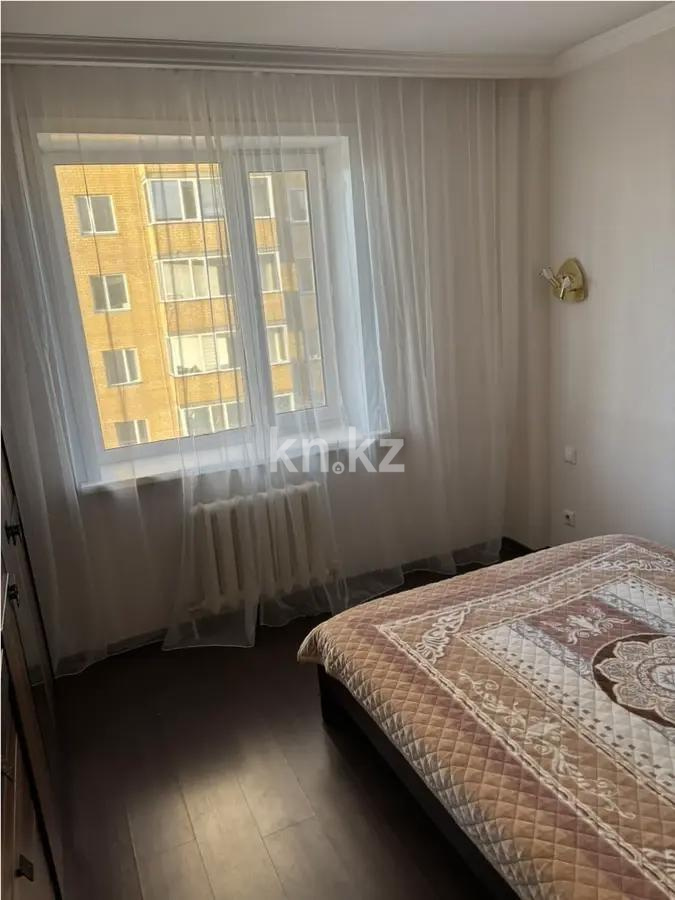 Продажа 2-комнатной квартиры, 44 м² в Астане - фото 2