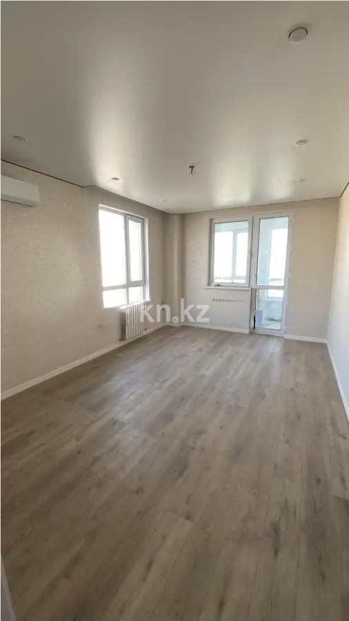 Продажа 2-комнатной квартиры, 65 м² в Астане - фото 2