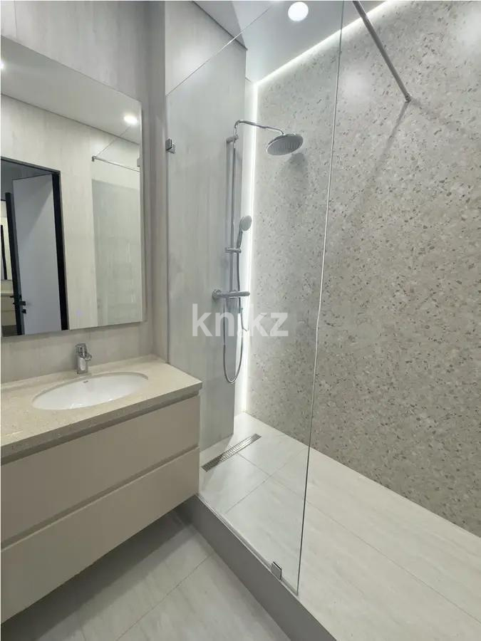 Продажа 2-комнатной квартиры, 67 м² в Алматы - фото 5